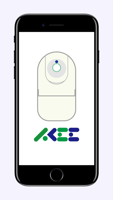 Emulate iPhone app CE600CR using MyAndroid