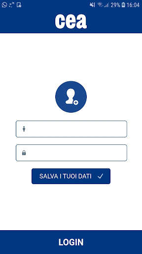 Run android online APK Cea App from MyAndroid or emulate Cea App using MyAndroid