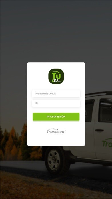 Emulate iPhone app Ceal Conductor using MyAndroid Emulate iPhone app Ceal Conductor using MyAndroid