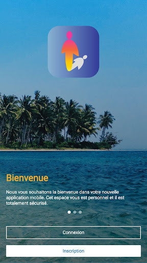 Run android online APK CE Amadeus France from MyAndroid or emulate CE Amadeus France using MyAndroid Run android online APK CE Amadeus France from MyAndroid or emulate CE Amadeus France using MyAndroid