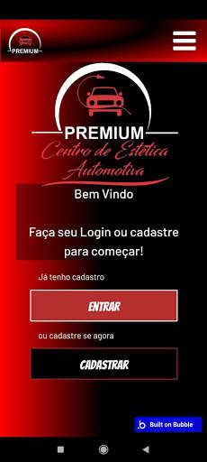 Run android online APK CEAPremium from MyAndroid or emulate CEAPremium using MyAndroid