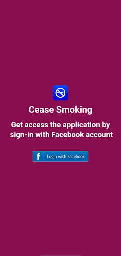 Run android online APK Cease Smoking from MyAndroid or emulate Cease Smoking using MyAndroid Run android online APK Cease Smoking from MyAndroid or emulate Cease Smoking using MyAndroid