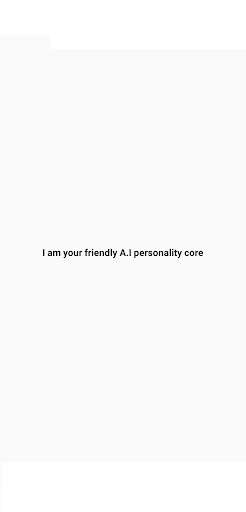 Run android online APK C.E.A.T.A from MyAndroid or emulate C.E.A.T.A using MyAndroid