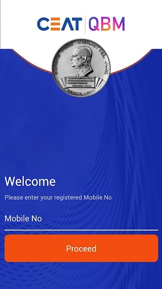 Run android online APK Ceat QBM from MyAndroid or emulate Ceat QBM using MyAndroid