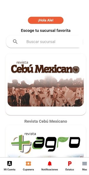 Run android online APK Cebú Mexicano from MyAndroid or emulate Cebú Mexicano using MyAndroid Run android online APK Cebú Mexicano from MyAndroid or emulate Cebú Mexicano using MyAndroid