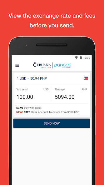 Run android online APK Cebuana Lhuillier Quikz from MyAndroid or emulate Cebuana Lhuillier Quikz using MyAndroid Run android online APK Cebuana Lhuillier Quikz from MyAndroid or emulate Cebuana Lhuillier Quikz using MyAndroid