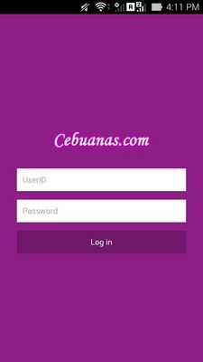 Emulate Android APK Cebuanas Emulate Android APK Cebuanas