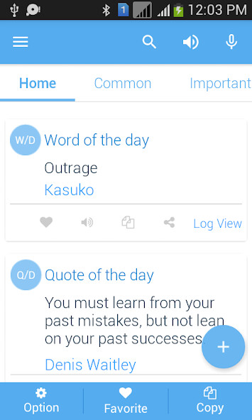 Emulate Android APK Cebuano Dictionary Emulate Android APK Cebuano Dictionary