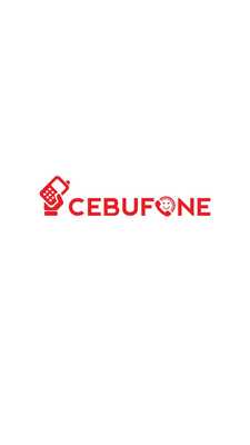 Emulate Android APK Cebufone Emulate Android APK Cebufone