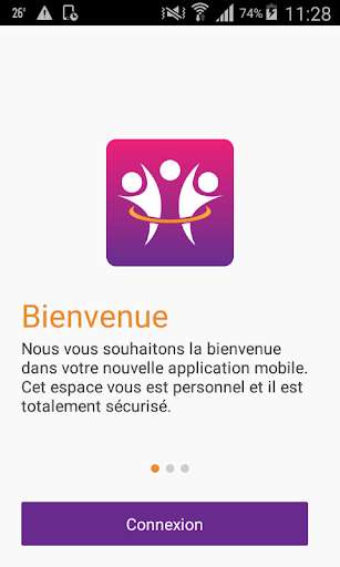 Run android online APK CE CANE from MyAndroid or emulate CE CANE using MyAndroid Run android online APK CE CANE from MyAndroid or emulate CE CANE using MyAndroid