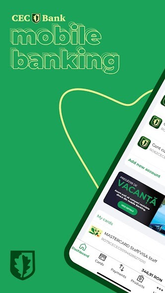 Run android online APK CEC Bank Mobile Banking from MyAndroid or emulate CEC Bank Mobile Banking using MyAndroid Run android online APK CEC Bank Mobile Banking from MyAndroid or emulate CEC Bank Mobile Banking using MyAndroid