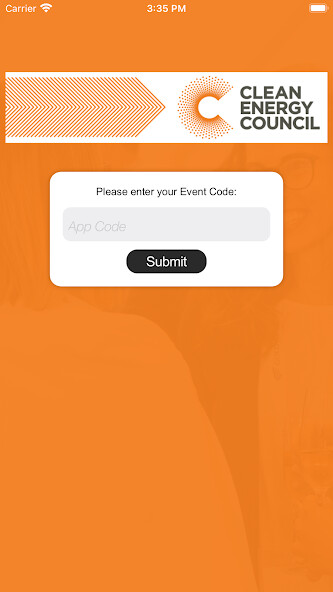 Run android online APK CEC Events from MyAndroid or emulate CEC Events using MyAndroid Run android online APK CEC Events from MyAndroid or emulate CEC Events using MyAndroid