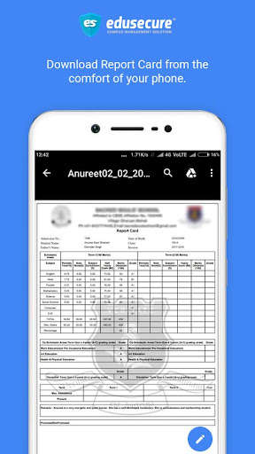 Run android online APK Cecil Convent School,Ambala from MyAndroid or emulate Cecil Convent School,Ambala using MyAndroid Run android online APK Cecil Convent School,Ambala from MyAndroid or emulate Cecil Convent School,Ambala using MyAndroid