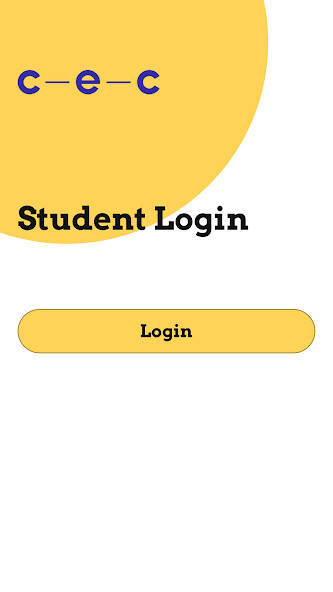 Run android online APK CEC Internship from MyAndroid or emulate CEC Internship using MyAndroid Run android online APK CEC Internship from MyAndroid or emulate CEC Internship using MyAndroid