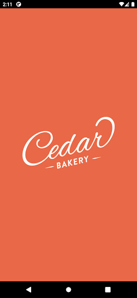 Run android online APK Cedar Bakery from MyAndroid or emulate Cedar Bakery using MyAndroid Run android online APK Cedar Bakery from MyAndroid or emulate Cedar Bakery using MyAndroid