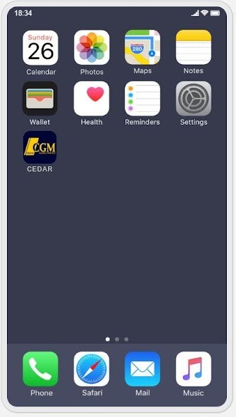Run android online APK CEDAR GLOBAL MARKETS from MyAndroid or emulate CEDAR GLOBAL MARKETS using MyAndroid Run android online APK CEDAR GLOBAL MARKETS from MyAndroid or emulate CEDAR GLOBAL MARKETS using MyAndroid