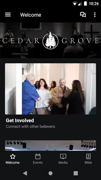 Run android online APK Cedar Grove Leeds from MyAndroid or emulate Cedar Grove Leeds using MyAndroid Run android online APK Cedar Grove Leeds from MyAndroid or emulate Cedar Grove Leeds using MyAndroid