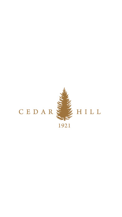 Emulate iPhone app Cedar Hill Country Club using MyAndroid Emulate iPhone app Cedar Hill Country Club using MyAndroid