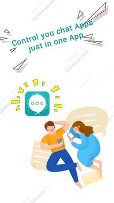Emulate Android APK Cedar Messenger Emulate Android APK Cedar Messenger