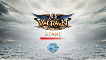 Emulate iPhone app Cedar Point VR using MyAndroid Emulate iPhone app Cedar Point VR using MyAndroid