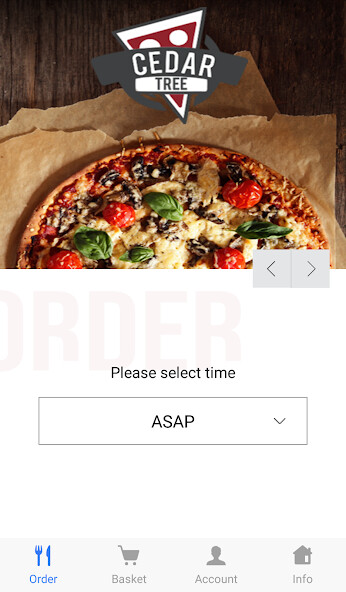 Run android online APK Cedar Tree Shipley from MyAndroid or emulate Cedar Tree Shipley using MyAndroid Run android online APK Cedar Tree Shipley from MyAndroid or emulate Cedar Tree Shipley using MyAndroid