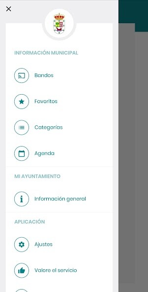 Run android online APK Cedillo Informa from MyAndroid or emulate Cedillo Informa using MyAndroid Run android online APK Cedillo Informa from MyAndroid or emulate Cedillo Informa using MyAndroid