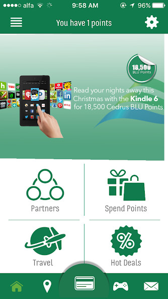 Run android online APK Cedrus Bank Rewards App from MyAndroid or emulate Cedrus Bank Rewards App using MyAndroid Run android online APK Cedrus Bank Rewards App from MyAndroid or emulate Cedrus Bank Rewards App using MyAndroid