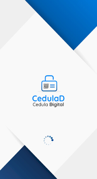 Run android online APK CedulaD Trainer from MyAndroid or emulate CedulaD Trainer using MyAndroid