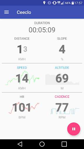 Run android online APK Ceeclo Free from MyAndroid or emulate Ceeclo Free using MyAndroid Run android online APK Ceeclo Free from MyAndroid or emulate Ceeclo Free using MyAndroid