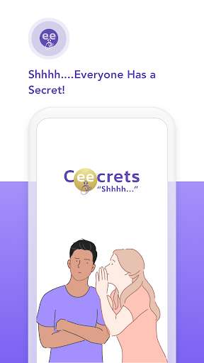 Run android online APK CEEcrets from MyAndroid or emulate CEEcrets using MyAndroid