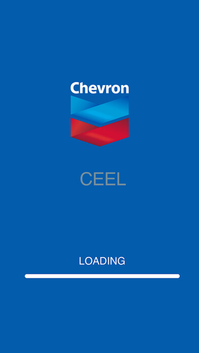 Emulate iPhone app CEEL using MyAndroid Emulate iPhone app CEEL using MyAndroid
