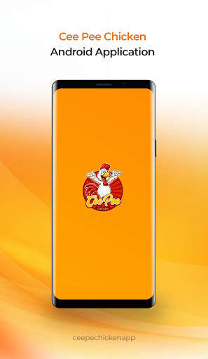 Run android online APK Cee Pee Chicken from MyAndroid or emulate Cee Pee Chicken using MyAndroid Run android online APK Cee Pee Chicken from MyAndroid or emulate Cee Pee Chicken using MyAndroid