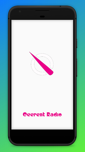 Run android online APK Ceerent Radio from MyAndroid or emulate Ceerent Radio using MyAndroid Run android online APK Ceerent Radio from MyAndroid or emulate Ceerent Radio using MyAndroid