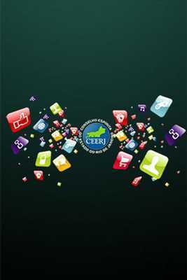 Emulate Android APK CEERJ Emulate Android APK CEERJ