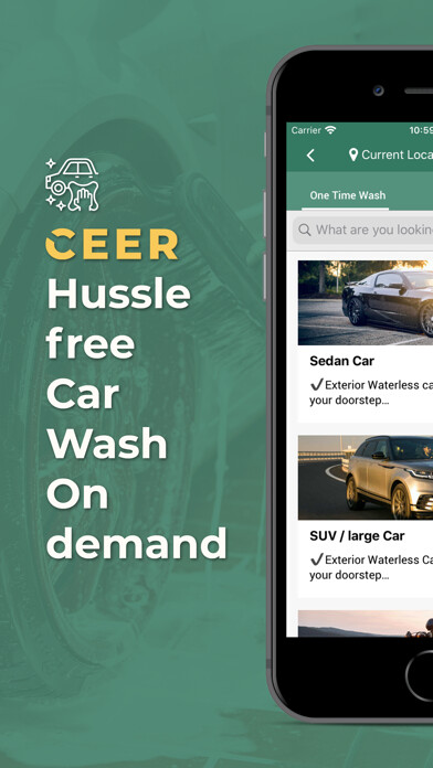 Run android online APK ceer from MyAndroid or emulate ceer using MyAndroid Run android online APK ceer from MyAndroid or emulate ceer using MyAndroid
