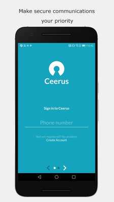 Emulate Android APK Ceerus Emulate Android APK Ceerus