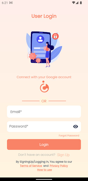 Run android online APK CEET Ayurveda For AIAPGET from MyAndroid or emulate CEET Ayurveda For AIAPGET using MyAndroid