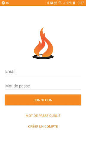 Run android online APK Cefortec Easy Check from MyAndroid or emulate Cefortec Easy Check using MyAndroid