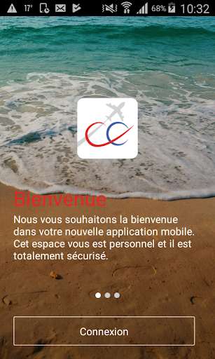 Run android online APK CE France Handling from MyAndroid or emulate CE France Handling using MyAndroid Run android online APK CE France Handling from MyAndroid or emulate CE France Handling using MyAndroid
