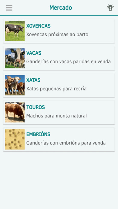 Emulate iPhone app CEGACOL using MyAndroid Emulate iPhone app CEGACOL using MyAndroid