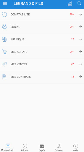 Run android online APK Cegid QuadraBox from MyAndroid or emulate Cegid QuadraBox using MyAndroid Run android online APK Cegid QuadraBox from MyAndroid or emulate Cegid QuadraBox using MyAndroid