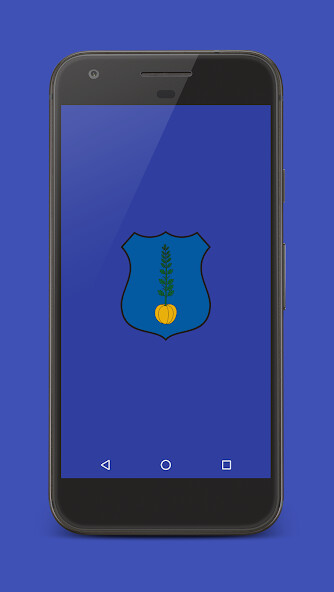 Run android online APK Ceglédbercel from MyAndroid or emulate Ceglédbercel using MyAndroid