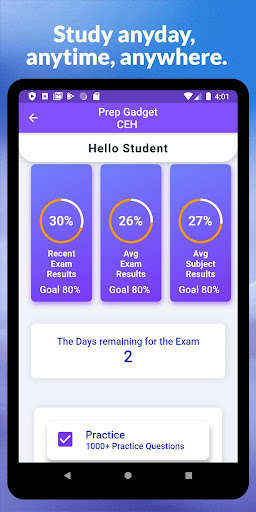 Run android online APK CEH Prep Gadget from MyAndroid or emulate CEH Prep Gadget using MyAndroid Run android online APK CEH Prep Gadget from MyAndroid or emulate CEH Prep Gadget using MyAndroid