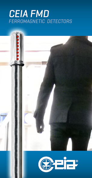 Run android online APK CEIA FMD from MyAndroid or emulate CEIA FMD using MyAndroid Run android online APK CEIA FMD from MyAndroid or emulate CEIA FMD using MyAndroid