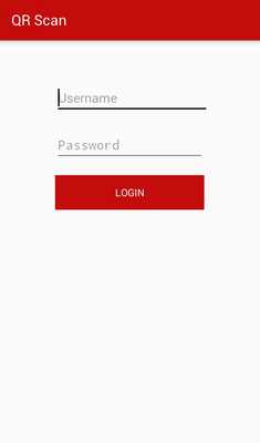 Emulate Android APK ceifair