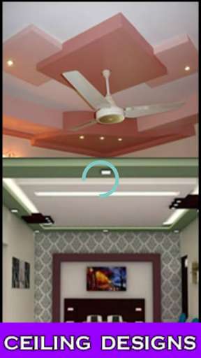 Run android online APK Ceiling Design Ideas (New) from MyAndroid or emulate Ceiling Design Ideas (New) using MyAndroid Run android online APK Ceiling Design Ideas (New) from MyAndroid or emulate Ceiling Design Ideas (New) using MyAndroid