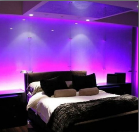 Run android online APK Ceiling Lights for House from MyAndroid or emulate Ceiling Lights for House using MyAndroid Run android online APK Ceiling Lights for House from MyAndroid or emulate Ceiling Lights for House using MyAndroid