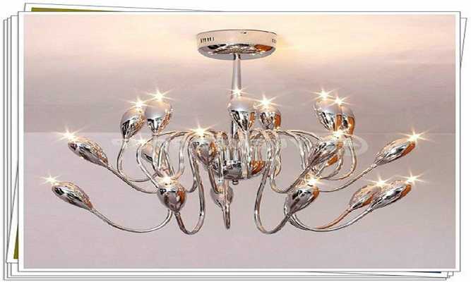 Emulate Android APK Ceiling Lights Emulate Android APK Ceiling Lights