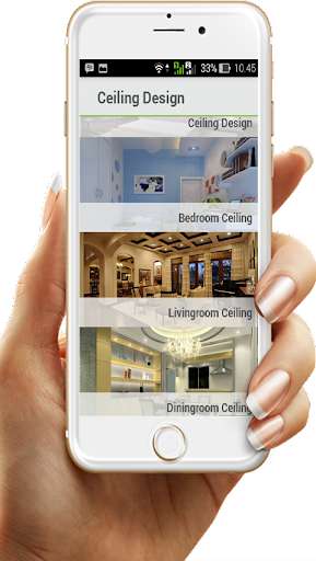 Run android online APK Ceilling Design Ideas from MyAndroid or emulate Ceilling Design Ideas using MyAndroid Run android online APK Ceilling Design Ideas from MyAndroid or emulate Ceilling Design Ideas using MyAndroid