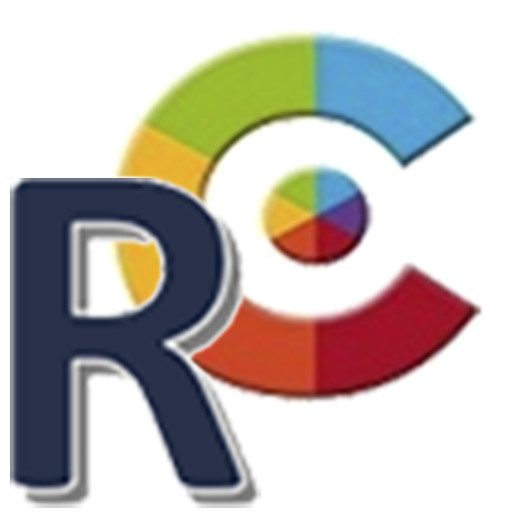 Run android online APK Ceinco Recaudaciones from MyAndroid or emulate Ceinco Recaudaciones using MyAndroid